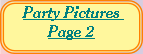 pp208378a9.png
