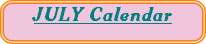 pp22466c05.png