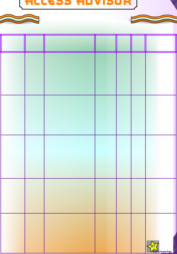 pp2349e00d.png