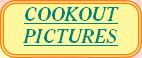 pp716b12e6.png