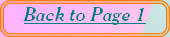 pp857c099a.png